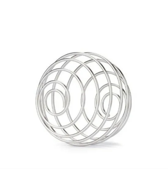 :* Gatorade Shaker Bottle 28 Ounce Protien ball blender bottle hydrate cocktails - Picture 2 of 7